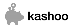 logo-kashoo-G