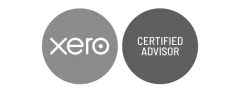 logo-xero-G